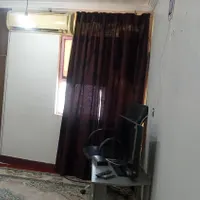 اجاره واحدآپارتمانی کوتاه مدت|اجارهٔ کوتاه‌مدت آپارتمان و سوئیت|کهنوج, |دیوار