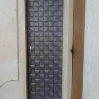 نسل جدید دیوار پوش دیوارپوش پشت چسبی بین کابینتی|فروشگاه و مغازه|شیراز, شهرک پرواز|دیوار