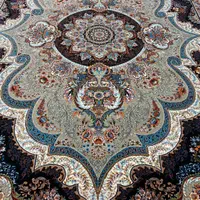 فرش شهیاد ۷۰۰ شانه|فرش|کرج, اصفهانی‌ها|دیوار