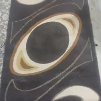 ۲عددقالیچه ۱.۵در ۱