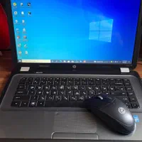 لب تاب hp|رایانه همراه|تهران, خرمشهر|دیوار