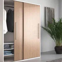 کابینت،کمد،کمد لباس،دراور،کمد دیواری|جاکفشی، کمد، دراور|تهران, شهرک دانشگاه|دیوار