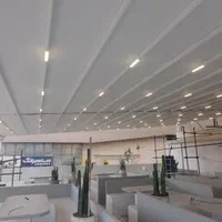 سایبان و سقف متحرک|خدمات پیشه و مهارت|تنکابن, |دیوار