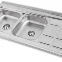 پخش انواع گاز رومیزی، هود آشپزخانه/ سینک ظرفشویی|حراج|ورامین, |دیوار