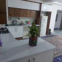 اجاره آپارتمان نوساز روزانه