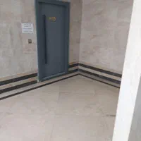 اپارتمان ۷۳ متر اداری با سند اداری