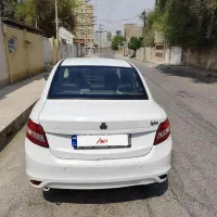 ساینا 96 دوگانه
