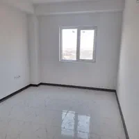 فروش آپارتمان ۹۵ متری ۲ خوابه نوساز