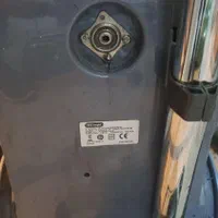جارو برقی دلونگی و دوو|جاروبرقی، جارو شارژی، بخارشو|تهران, ونک|دیوار