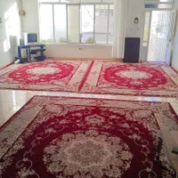 سویت سوییت سوئیت دو پارکینگ امنیت بالا|اجارهٔ کوتاه‌مدت آپارتمان و سوئیت|کرمانشاه, |دیوار