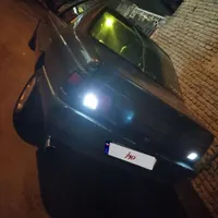پژو 405 جی ال ایکس (GLX) مدل ۱۳۷۸|خودرو سواری و وانت|خرم‌آباد, |دیوار