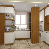بازسازی،دکوراسیون داخلی،کناف،کابینت، تجاری و اداری|خدمات پیشه و مهارت|شیراز, معالی‌آباد|دیوار