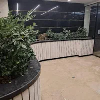 ۱۲۷متری ۳خواب فول نوساز پذیرایی پنجره خور|فروش آپارتمان|تهران, نیروی هوایی (پیروزی)|دیوار