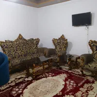 سوییت اجاره دربست نور رستمرود ( مالکم)