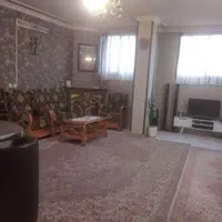 آپارتمان دو خوابه بزرگمهر|فروش آپارتمان|اصفهان, شاهزید|دیوار