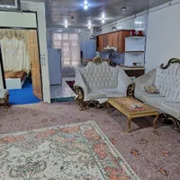 سویت آپارتمانی|اجارهٔ کوتاه‌مدت آپارتمان و سوئیت|بانه, |دیوار