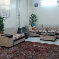 منزل ویلایی دربست|اجارهٔ کوتاه‌مدت آپارتمان و سوئیت|اصفهان, دوطفلان|دیوار