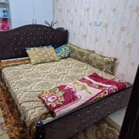 اجاره روزانه/هفتگی/ماهانه آپارتمان ۸۰ متری|اجارهٔ کوتاه‌مدت آپارتمان و سوئیت|اصفهان, ناصرخسرو|دیوار