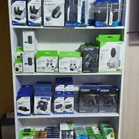 پایه شارژ کنسول بازی