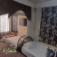 آپارتمان مبله خ امام رضا|اجارهٔ کوتاه‌مدت آپارتمان و سوئیت|مشهد, بالا خیابان|دیوار