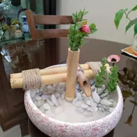 آبنما خانگی|صنایع دستی و سایر لوازم تزئینی|تهران, مسعودیه|دیوار