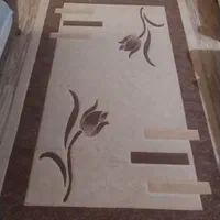 فرش ۴ متری