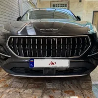 کی ام سی K7