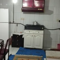اجاره سوییت کوتاه مدت دربست در شهر بهشهر|اجارهٔ کوتاه‌مدت آپارتمان و سوئیت|بهشهر, |دیوار