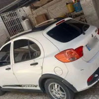 کوییک مدل R