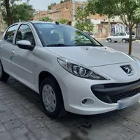 207 صفر tu3 مدل 1403