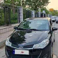 ام‌وی‌ام 315 هاچبک ساده، مدل ۱۳۹۲|خودرو سواری و وانت|تهران, گمرک|دیوار