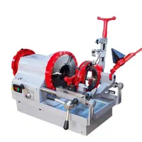 استاد کار حرفه ایی حدیده برقی چین|ابزارآلات|تهران, سنگلج (شاپور)|دیوار