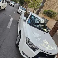 دنا پلاس ۵ دنده مدل ۱۴۰۲|خودرو سواری و وانت|تهران, تهرانپارس غربی|دیوار