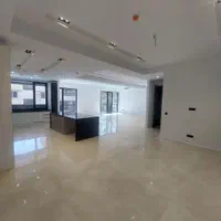 فروش آپارتمان ۲۰۰ متری ۳ خوابه در سازمان برنامه|فروش آپارتمان|تهران, سازمان برنامه شمالی|دیوار