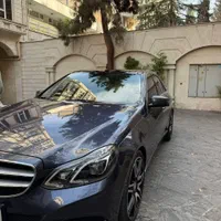 کارشناس خریدار خودرو ریو ال۹۰پژو۲۰۶ ورنا۲۰۷مگان جک|خدمات موتور و ماشین|تهران, آجودانیه|دیوار