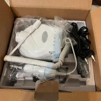سوهان برقی ماراتن اسکورت ۲ pro|آرایشی، بهداشتی، درمانی|تهران, هروی|دیوار