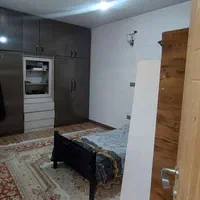 فروش منزل ویلایی ۱۳۰ متر سندار ۲ طبقه قهجاورستان|فروش خانه و ویلا|اصفهان, قلعه نو|دیوار