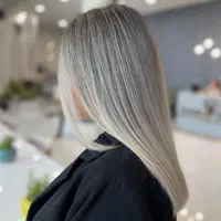 رنگ موولایت کراتین پروتیین مو کوتاهی ناخن مژه