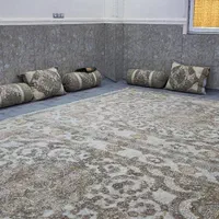 اجاره منزل نوساز همراه باپارکینگ|اجارهٔ کوتاهمدت آپارتمان و سوئیت|چابهار, |دیوار