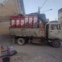 آقای پله اصفهان امپراطور نردبان|ابزارآلات|اصفهان, خرم|دیوار