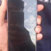 سامسونگ Galaxy A55 با حافظهٔ ۱۲۸ گیگابایت|موبایل|تهران, دریا|دیوار