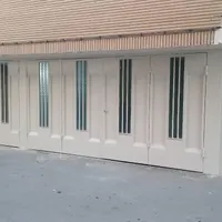 فروش آپارتمان ۱۰۰ متری۲ خوابه در سه راه حکیم نظامی|فروش آپارتمان|اصفهان, حسین‌آباد|دیوار