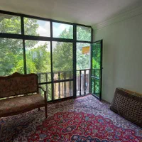 ویلا باغ با سند سنگر رشت|فروش خانه و ویلا|سنگر, |دیوار