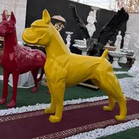 مجسمه حیوانات تندیس فرشته آبنما گلدان حوض|مصالح و تجهیزات ساختمان|تبریز, |دیوار