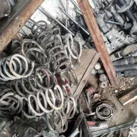 کمک فنر پراید پژو تیبا پیکان رام پژو جلوبندی سگدس