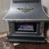 تعمیرات فوق تخصصی.آبگرمکن دیواری. وتاسیسات|خدمات پیشه و مهارت|پاکدشت, |دیوار