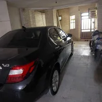 فروش دنا پلاس اتومات اپشنال