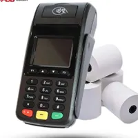 کارتخوان ـ شرایط اقساط بدون سود تا یکسال سیار