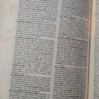 کتب مالی  وپرورش کودک|کتاب و مجله آموزشی|تهران, امیرآباد|دیوار