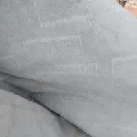 ماکت